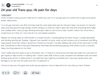 Screenshot 2024-10-07 at 10-55-55 24 year old Trans guy rib pain for days r_costochondritis.png
