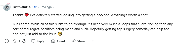 Screenshot 2024-10-07 at 10-57-56 24 year old Trans guy rib pain for days r_costochondritis.png