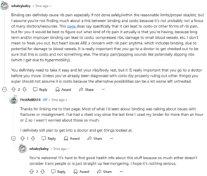 Screenshot 2024-10-07 at 10-58-41 24 year old Trans guy rib pain for days r_costochondritis.png