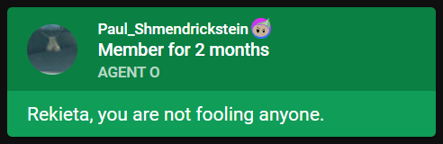 rackets nlo 10.PNG