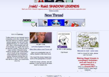 1728316964947.png
