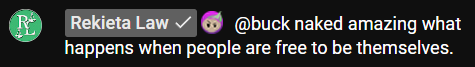 rackets nlo 19.PNG
