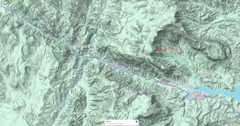 topography.jpg