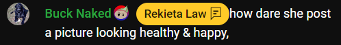rackets 21.PNG