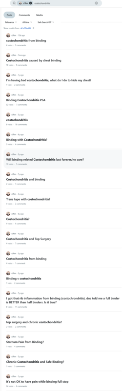 Screenshot 2024-10-07 at 11-05-37 costochondritis - Reddit Search!.png