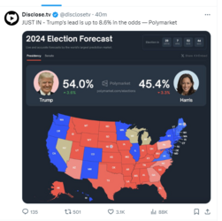 Screenshot 2024-10-07 111342.png