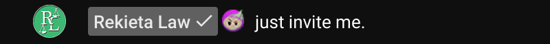 ra.png