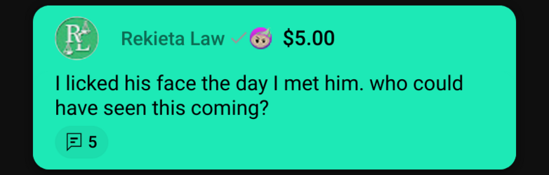 ra4.png