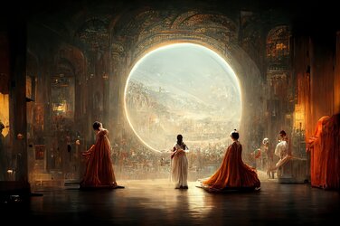 Théâtre_D’opéra_Spatial.jpg