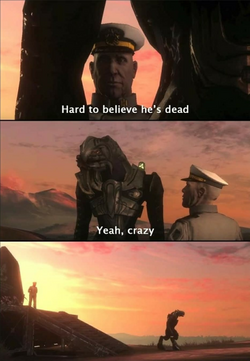 crazy.png