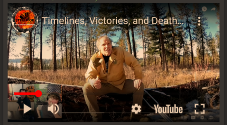 Screenshot_20241007-123421.png