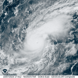 MIlton_mesoGEOCLR(1).gif