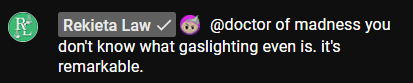 Capture1.PNG