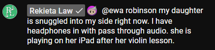 Capture.PNG