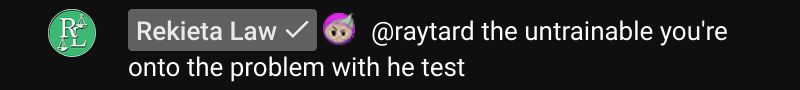 ra13.png