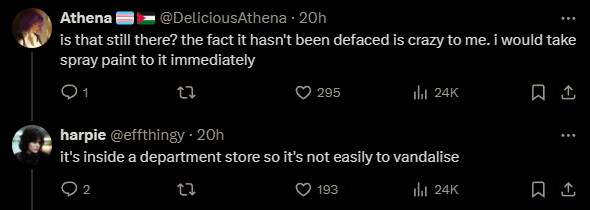 TJ1.png