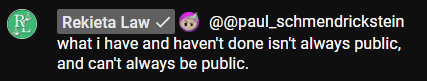 Capture3.PNG