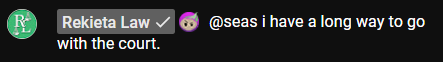 Capture.PNG