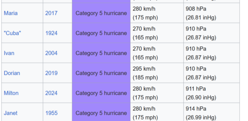 Screenshot 2024-10-07 140254.png