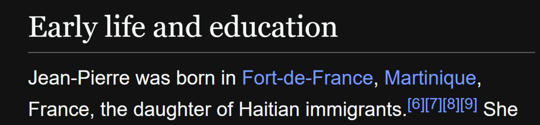1728324925080.png