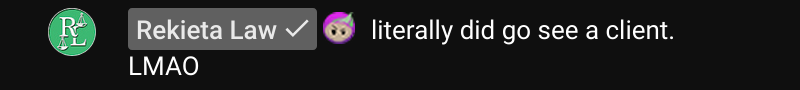 ra22.png