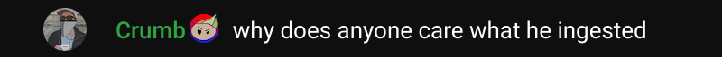 ra20.png