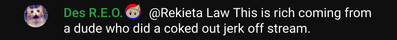 ra16.png