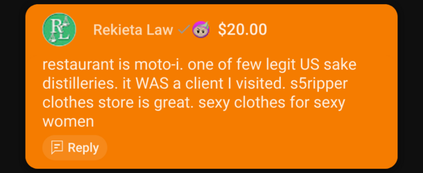 ra23.png