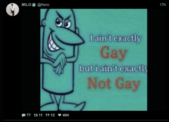 1728325445221.png