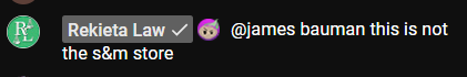 Capture.PNG