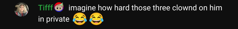 ra28.png