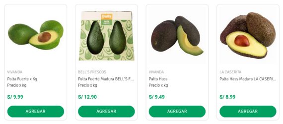 palta.png
