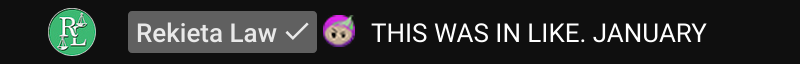 ra33.png