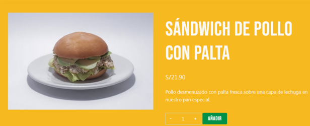 palta2.png