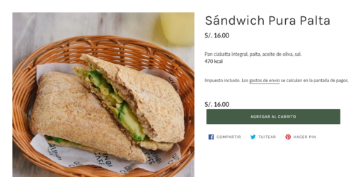 palta3.png