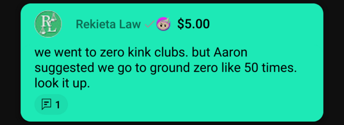 ra24.png