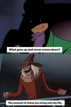 tumblr_pyeu0eUFDw1ugexd1o1_640.jpg