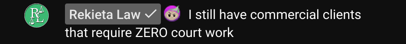 ra34.png