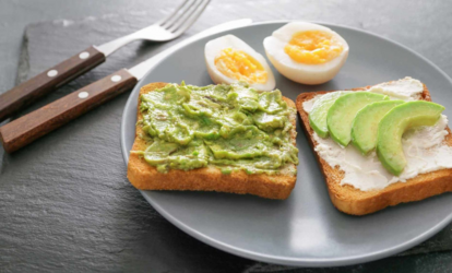 palta4.png