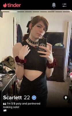 IMG_8855.jpeg