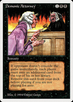 sum-103-demonic-attorney.jpg