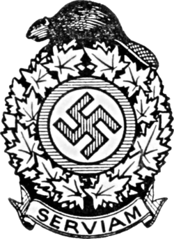 Logo_du_Parti_national_social_chrétien_du_Canada.png