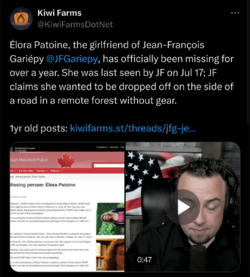 Screenshot_20241007-150935.png