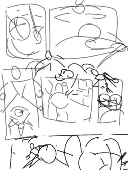 Untitled83.jpg