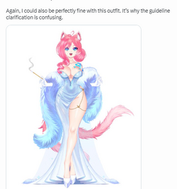 1728329384506.png