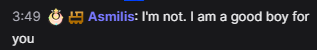 1728330651488.png