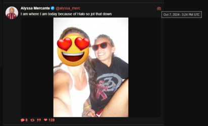 1728330669018.png