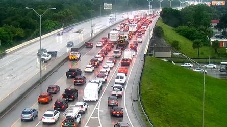 Floridian death cult As a record-breaking hurricane makes landfall, evacuation routes are clo...jpeg