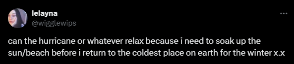 1728330948036.png