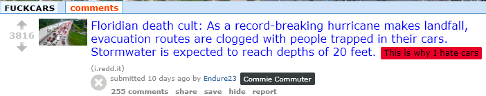 1728331023145.png